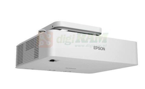 Projektor EB-L790U LSR/WUXGA/7300L/5m:1/(W)LAN