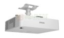 Projektor EB-L790U LSR/WUXGA/7300L/5m:1/(W)LAN