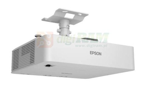 Projektor EB-L790U LSR/WUXGA/7300L/5m:1/(W)LAN