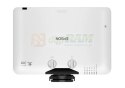 Projektor EB-L790U LSR/WUXGA/7300L/5m:1/(W)LAN