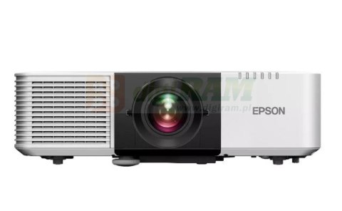 Projektor EB-L790U LSR/WUXGA/7300L/5m:1/(W)LAN