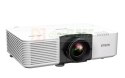 Projektor EB-L790U LSR/WUXGA/7300L/5m:1/(W)LAN