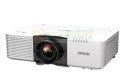 Projektor EB-L790U LSR/WUXGA/7300L/5m:1/(W)LAN