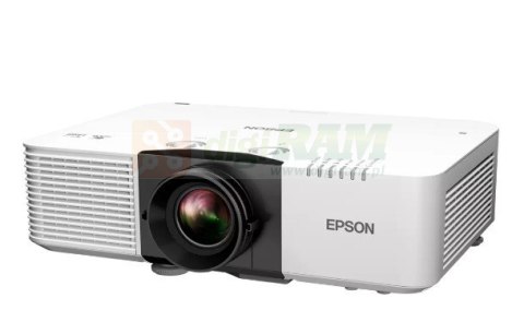 Projektor EB-L790U LSR/WUXGA/7300L/5m:1/(W)LAN