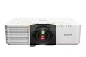 Projektor EB-L890E LSR/WUXGA(4KE)/8000L/5m:1/WLAN
