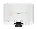 Projektor EB-L890E LSR/WUXGA(4KE)/8000L/5m:1/WLAN