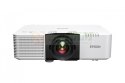 Projektor EB-L890U LSR/WUXGA/8000L/5m:1/WLAN