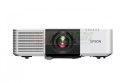 Projektor EB-L890U LSR/WUXGA/8000L/5m:1/WLAN