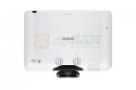 Projektor EB-L890U LSR/WUXGA/8000L/5m:1/WLAN