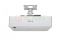 Projektor EB-L890U LSR/WUXGA/8000L/5m:1/WLAN