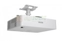 Projektor EB-L890U LSR/WUXGA/8000L/5m:1/WLAN