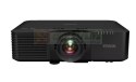Projektor EB-L895U LSR/WUXGA/8000L/5m:1/WLAN/BLACK