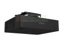 Projektor EB-L895U LSR/WUXGA/8000L/5m:1/WLAN/BLACK