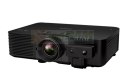 Projektor EB-L895U LSR/WUXGA/8000L/5m:1/WLAN/BLACK