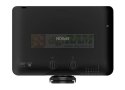 Projektor EB-L895U LSR/WUXGA/8000L/5m:1/WLAN/BLACK