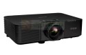 Projektor EB-L895U LSR/WUXGA/8000L/5m:1/WLAN/BLACK