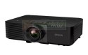 Projektor EB-L895U LSR/WUXGA/8000L/5m:1/WLAN/BLACK