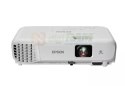 Projektor EB-W53 3LCD/WXGA/4000L/16k:1/HDMI