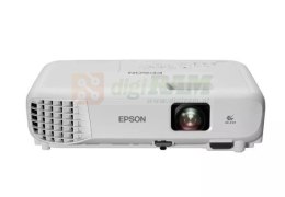 Projektor EB-W53 3LCD/WXGA/4000L/16k:1/HDMI