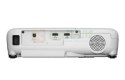 Projektor EB-W53 3LCD/WXGA/4000L/16k:1/HDMI