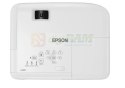 Projektor EB-W53 3LCD/WXGA/4000L/16k:1/HDMI