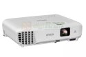 Projektor EB-W53 3LCD/WXGA/4000L/16k:1/HDMI