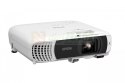 Projektor EB-W55 3LCD/WXGA/4000L/16k:1/WiFi