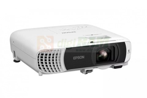 Projektor EB-W55 3LCD/WXGA/4000L/16k:1/WiFi