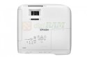 Projektor EB-W55 3LCD/WXGA/4000L/16k:1/WiFi