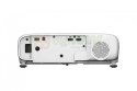 Projektor EB-W55 3LCD/WXGA/4000L/16k:1/WiFi