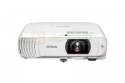 Projektor EH-TW840 3LCD/FHD/4000L/16k:1/Miracast