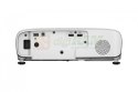 Projektor EH-TW840 3LCD/FHD/4000L/16k:1/Miracast