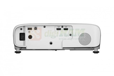 Projektor EH-TW840 3LCD/FHD/4000L/16k:1/Miracast