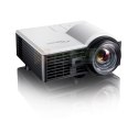 Projektor ML1050STi WXGA