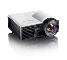 Projektor ML1050STi WXGA