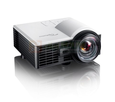 Projektor ML1050STi WXGA