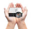 Projektor ML1050STi WXGA