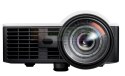 Projektor ML1050STi WXGA