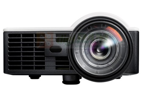 Projektor ML1050STi WXGA