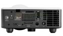 Projektor ML1050STi WXGA