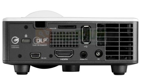 Projektor ML1050STi WXGA