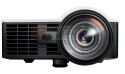 Projektor ML1050STi WXGA