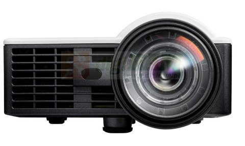 Projektor ML1050STi WXGA