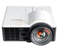 Projektor ML1050STi WXGA