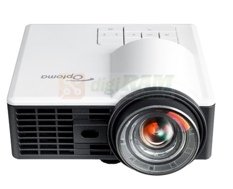 Projektor ML1050STi WXGA