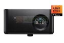 Projektor PH31 E3PB001E111