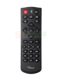 Projektor PK31 E3PB011E111