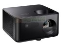 Projektor PK31 E3PB011E111