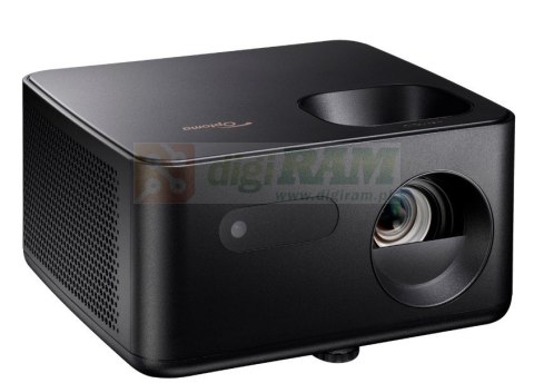 Projektor PK31 E3PB011E111