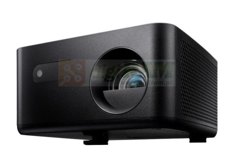 Projektor PK31 E3PB011E111